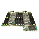เดลล์ NNF5R System Board สำหรับ PowerEdge FC830