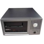 เดลล์ NP888 Powervault 110T LTO-3 400/800GB External SCSI Tape Drive