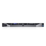 เดลล์ NPRY7 Pe R230 1S/1u Rack x/3.0 4C 8GB 1TB 1-Year