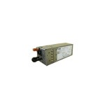 Delta NPS-855AB A Dell 870W Hot Swap Redundant Power Supply For PowerEdge R710 / T610