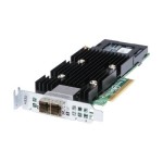 เดลล์ NR5PC Perc H830 SAS Raid Controller
