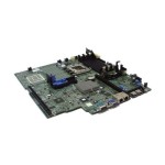 เดลล์ NRF6V PowerEdge R320 Motherboard V4