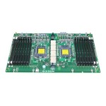 เดลล์ NRG83 System Board สำหรับ PowerEdge M520