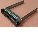 เดลล์ NRX7Y ถาดใส่ฮาร์ดดิสก์ 2.5-inch