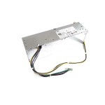 เดลล์ NT1XP 255-Watts 100-240V AC 4.6A 50-60Hz Power Supply สำหรับ