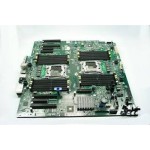 Dell NT78X System Board V2