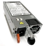 เดลล์ NTCWP 1100-Watts Redundant Power Supply