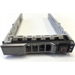 เดลล์ NTPP3 CADDY R-SERIES 2.5 G13 SATA