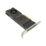 เดลล์ NTRCY Storage Adapter PCI-E 2xM.2 NVMe