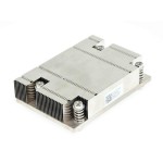 เดลล์ NV1CY Heatsink สำหรับ PowerEdge R240