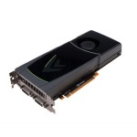NVA-P1025-000 Nvidia GeForce GTX 470 1280MB GDDR5 320-Bit Dual Mini HDMI / HDCP Ready SLI Support PCI-Express 2.0 x16 Video Graphics Card