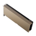PNY NVA16TCGPU-KIT A16 64GB GDDR6/128-Bit PCIe 4.0 x16 Graphics Card