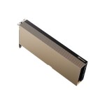 PNY NVA16TCGPUNC-KIT A16 64GB GDDR6 128-Bit PCI Express 4.0 x16 1x 8-Pin Dual-Slot Graphics Card