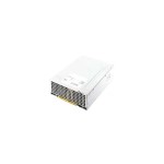 เดลล์ NVC7F 635 Watt Power Supply สำหรับ Precision T3600 T5600