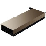 PNY NVH200NVLTCGPU-KIT H200 NVL Tensor Core 141GB HBM3e 5120-Bit PCI Express 5.0 x16 Dual-Slot Graphics Card