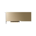 PNY NVL40STCGPU-KIT Nvidia L40S 48GB GDDR6 384-Bit 864Gb/s PCI Express 4.0 x16 4x DisplayPort Dual-Slot Graphics Card