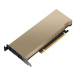 PNY NVL4TCGPU-KIT L4 24GB GDDR6/192-Bit PCIe 4.0 x16 Graphics Card