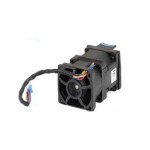 เดลล์ NW0CG-NH 0NW0CG / NW0CG Non Hot-Pluggable Fan