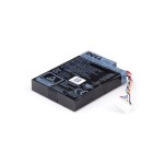 เดลล์ NWJ48 720mAh 2.6Wh 3.7V Raid Controller Battery for PERC H740/H840