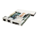 เดลล์ NWMNX Broadcom 57412 4-Ports 2 x 1GB/s RJ-45 + 2 x 10GB/s SFP+