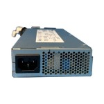 เดลล์ NWX4R 350-Watts 100-240V AC 5.2A 50-60Hz Power Supply สำหรับ