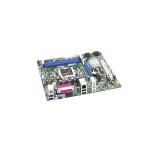 Intel NX440LX Desktop Motherboard NLX Slot 1