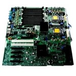 DELL NX642 - SYSTEMBOARD PE2900 V3