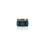 ซิสโก้ NXA-FAN-65CFM-PE Nexus Fan, 65CFM,-port side exhast airflow