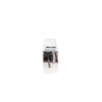 ซิสโก้ NXA-PAC-1100W-PI PSU, hot-plug, redundant, 1100W-port Side Intake