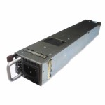 ซิสโก้ NXA-PAC-1100W-PI2 Nexus AC 1100W PSU --port Side Intake