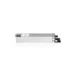 ซิสโก้ NXA-PAC-350W-PI 350W AC PS, Port-side Intake