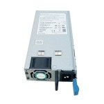 ซิสโก้ NXA-PAC-500W-PE Nexus NEBs AC 500W PSU --port Side Exhaust