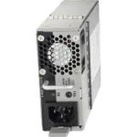 ซิสโก้ NXA-PAC-500W-PI Nexus NEBs AC 500W PSU --port Side Intake