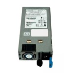ซิสโก้ NXA-PAC-650W-PE Nexus NEBs AC 650W PSU --port Side Exhaust