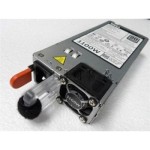 ซิสโก้ NXA-PHV-1100W-PI Nexus 1100W Platinum HV-AC-DC PS, Port-side Intake