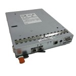 เดลล์ NY223 iSCSI RAID Controller 2 Port รองรับ RAID 0/1/5/6/10/50