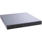 เดลล์ NY9FP Networking S4128F-ON 28x10GB SFP+ 2x100GB QSFP28
