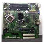 เดลล์ NYH9H for PowerEdge R840 & R940xa