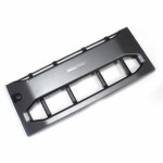 เดลล์ NYJ17 4U Front Bezel