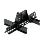 เดลล์ NYP7X PowerEdge R720xd Memory Blank Filler
