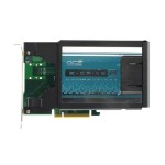 OCZSSDPCIE-ZDM84512G OCZ Z-Drive m84 Series 512GB MLC PCI Express 2.0 x8 FH Add-in Card Solid State Drive (SSD)