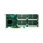 OCZSSDPX-ZD2E88512G OCZ Z-Drive R2 e88 Series 512GB SLC PCI Express 2.0 x8 FH Add-in Card Solid State Drive (SSD)