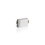 ซิสโก้ P-LTEA-EA CAT6 LTE Advanced Pluggable for Europe and North America