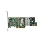 เอชพีอี P0005391-001 9361-4I 4-Ports SAS 12Gb/s PCI Express 3.0 x8 Raid