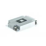 HPE P00248-001 1U Standard Heatsink For ProLiant DL385 Gen10