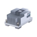 HPE P00249-001 2U Standard Heatsink For ProLiant DL385 Gen10