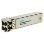 HP P00430-001 - HP 100GB QSFP28 Transceiver for Synergy