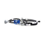HP P00614-B21 - HP Cable Kit P824i-P to DL380 G10 24SFF (4 cables)