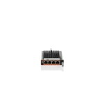 HPE P00766-001 4-Ports 10GBase-T Host Bus Adapter for Primera 600