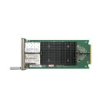 HPE P00767-001 4-Ports SAS 12Gb/s Host Bus Adapter For Primera 600
